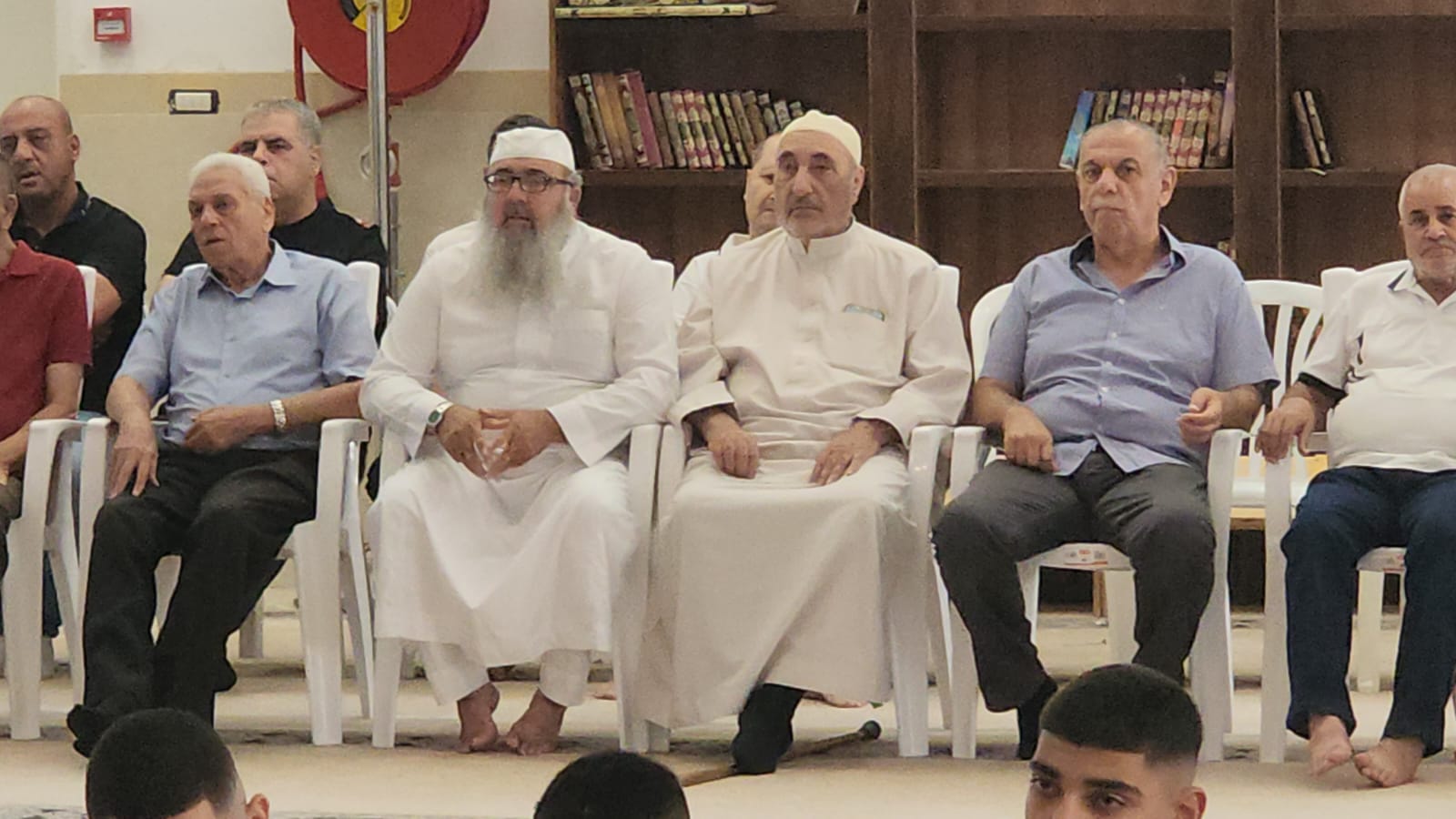 WhatsApp Image 2023-06-28 at 10.54.43 AM (1).jpeg